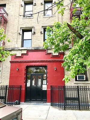 Rented by Vass Stevens Group | media 47