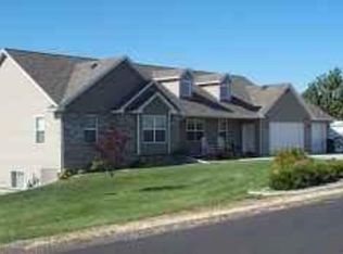 6672 Wapiti Dr, Lewiston, ID 83501