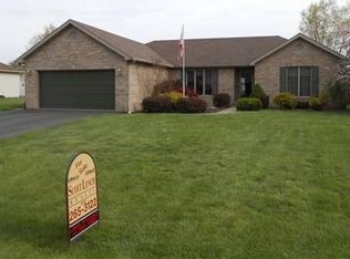 445 Rc Ct, Madison, IN 47250