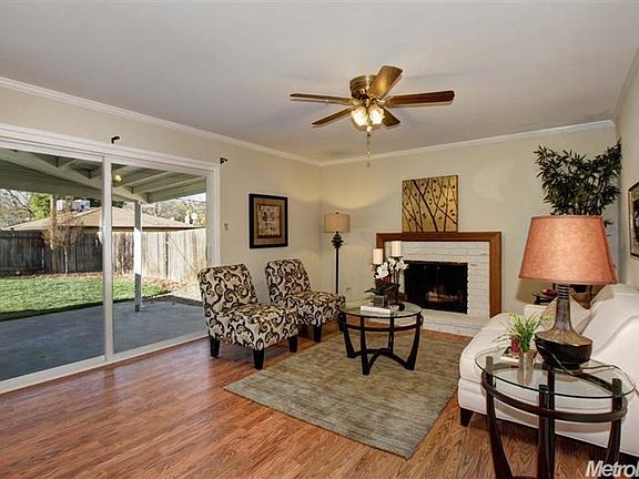 3rd image of 5531 Norway Dr