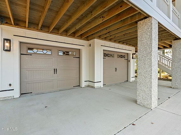 5th image of 1503 Riverview Terrace