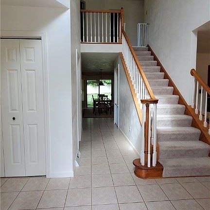 3rd image of 1507 Jennifer Ct