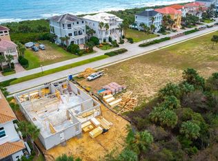 15 Ocean Ridge Blvd N #8, Palm Coast, FL 32137