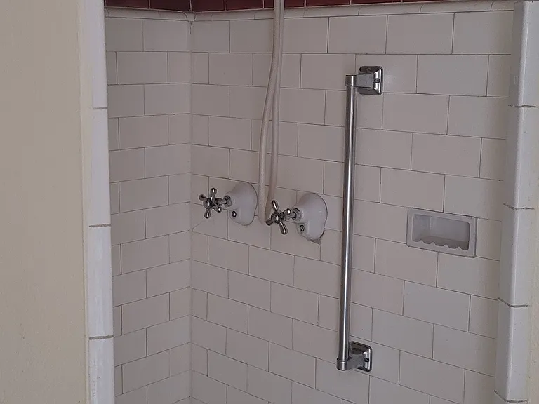 502 bath