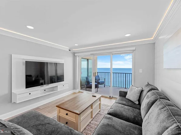 10002 Coastal Hwy Unit 1109, Ocean City, MD 21842