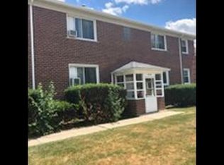 19194 Beech Daly Rd APT 3, Redford, MI 48240