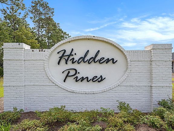 2nd image of 159 Albatross Way