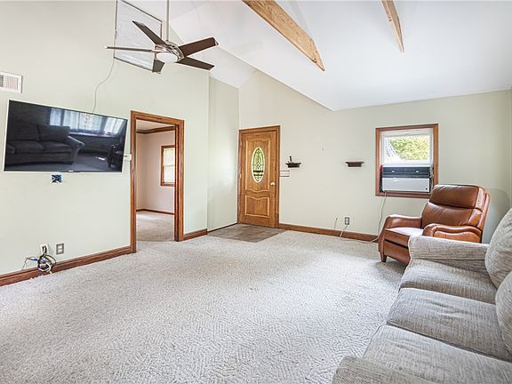 5th image of 5261 Richland Rd