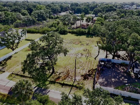 (undisclosed Address), Tampa, FL 33619