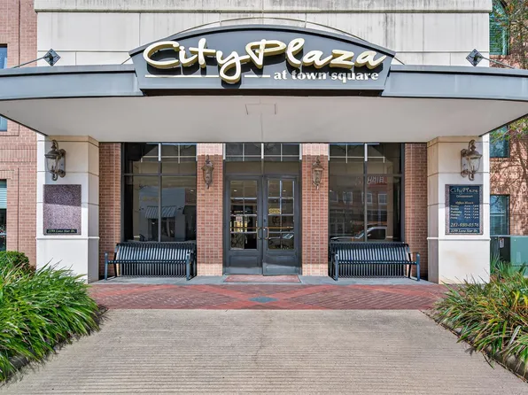 2299 Lone Star Dr APT 128, Sugar Land, TX 77479