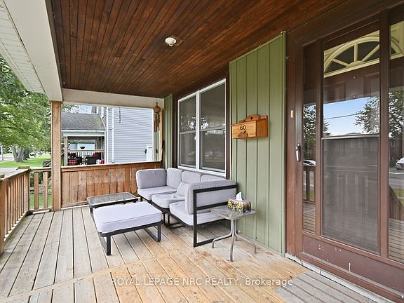 3rd image of 60 Forest Ave