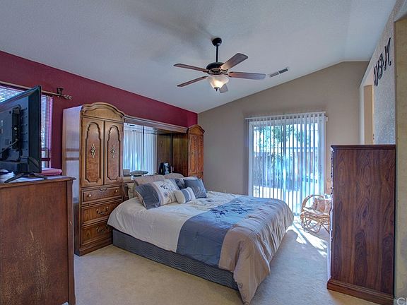 5th image of 174 E Manzanita Dr