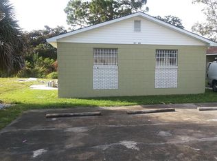 609 Dade Ave, Lakeland, FL 33815