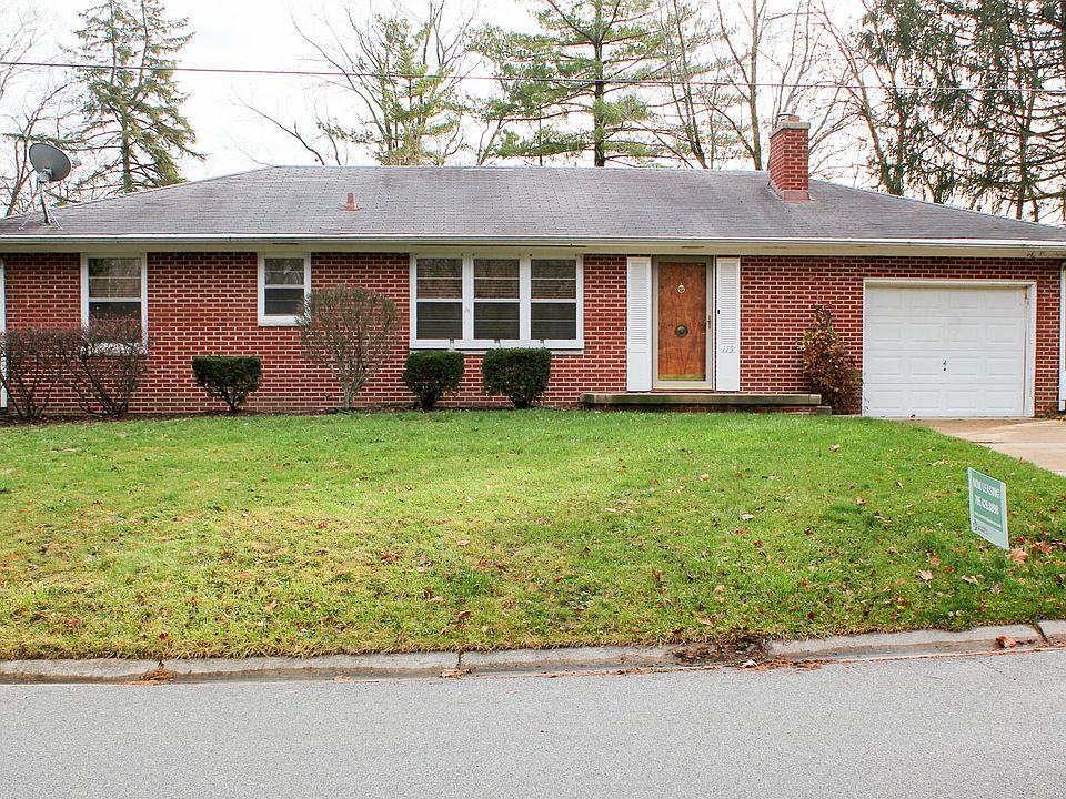 1st image of 115 Rockland Dr