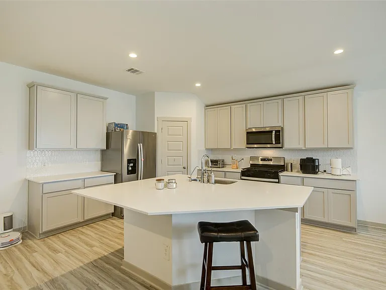 3530 Terrace Landing Ct — Photo 4
