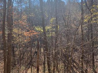 0 Sulphur Springs Rd #82, Fairmount, GA 30139