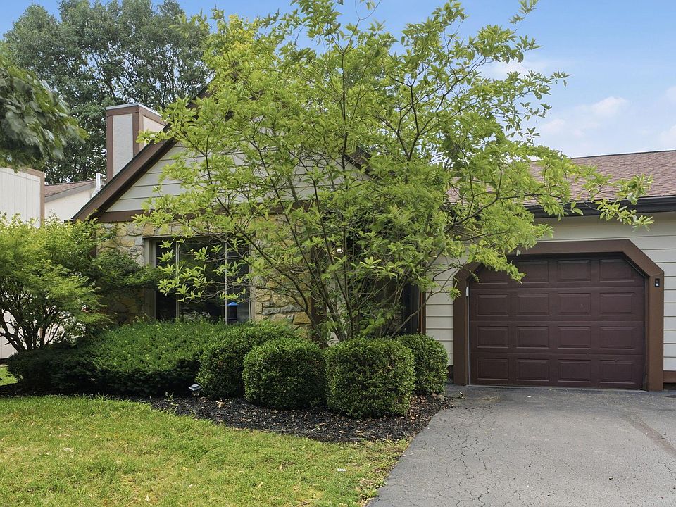 1st image of 7621 Pickett Ln #2