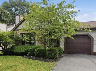 7621 Pickett Ln #2, Columbus, OH 43235