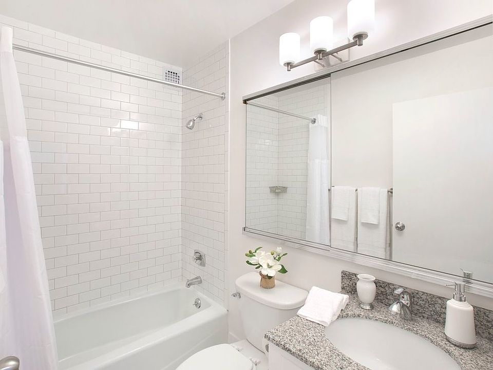 1st image of 395 S End Ave APT 31A