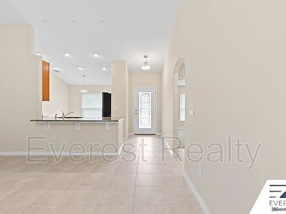 5th image of 10 Sedley Pl