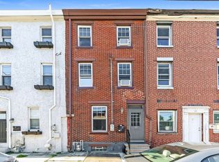 48 W Front St, Bridgeport, PA 19405