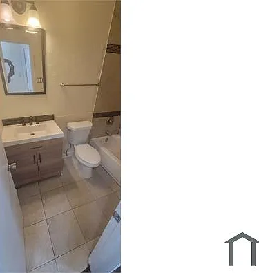 4136 Wilshire Blvd — Photo 22