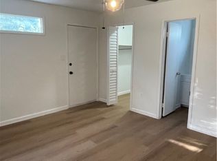 1217 E 60th St, Savannah, GA 31404
