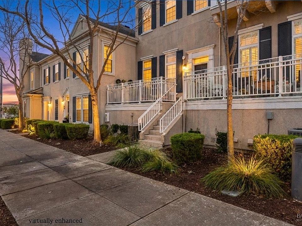 1st image of 3710 Central Parkway