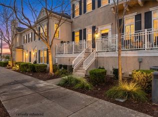 3710 Central Parkway, Dublin, CA 94568