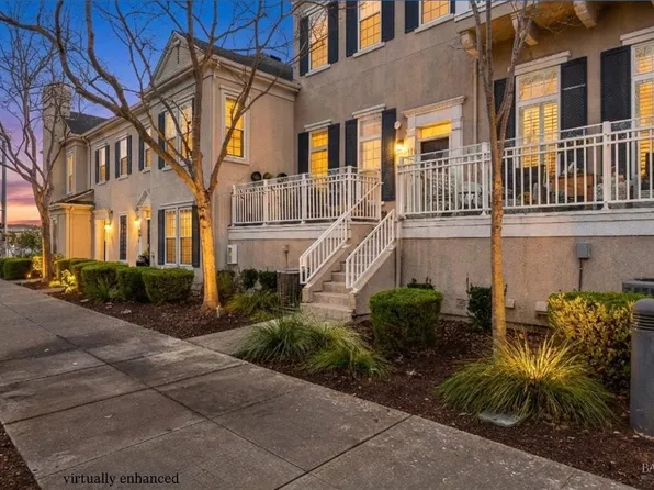 3710 Central Parkway, Dublin, CA 94568