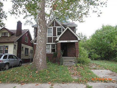 13616 Turner