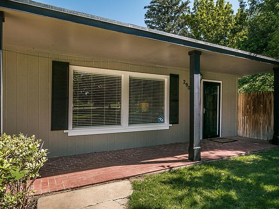 2nd image of 2904 Julian Blvd