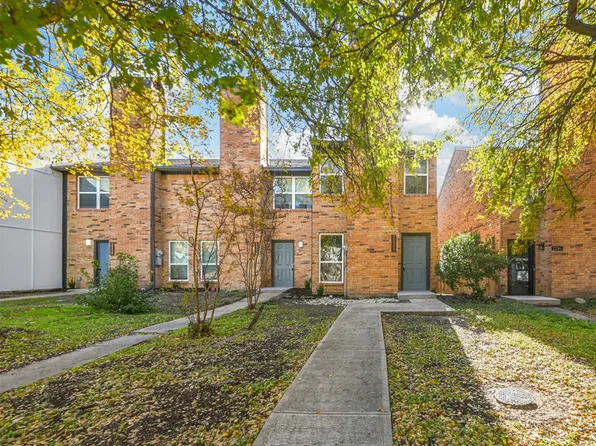 2220 Colony Ct, Dallas, TX 75235