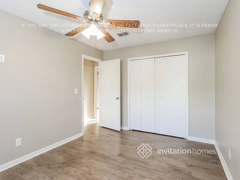 2905 Ripplewood Dr — Photo 12