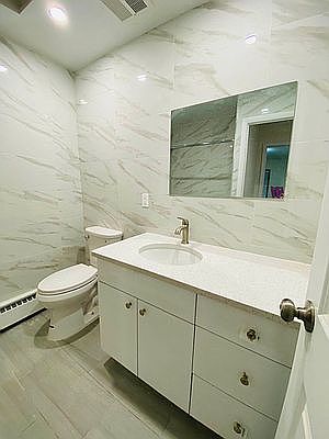 4th image of 47-07 213th St #2