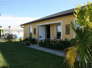 6140 Holt Ct, Fort Myers, FL 33905