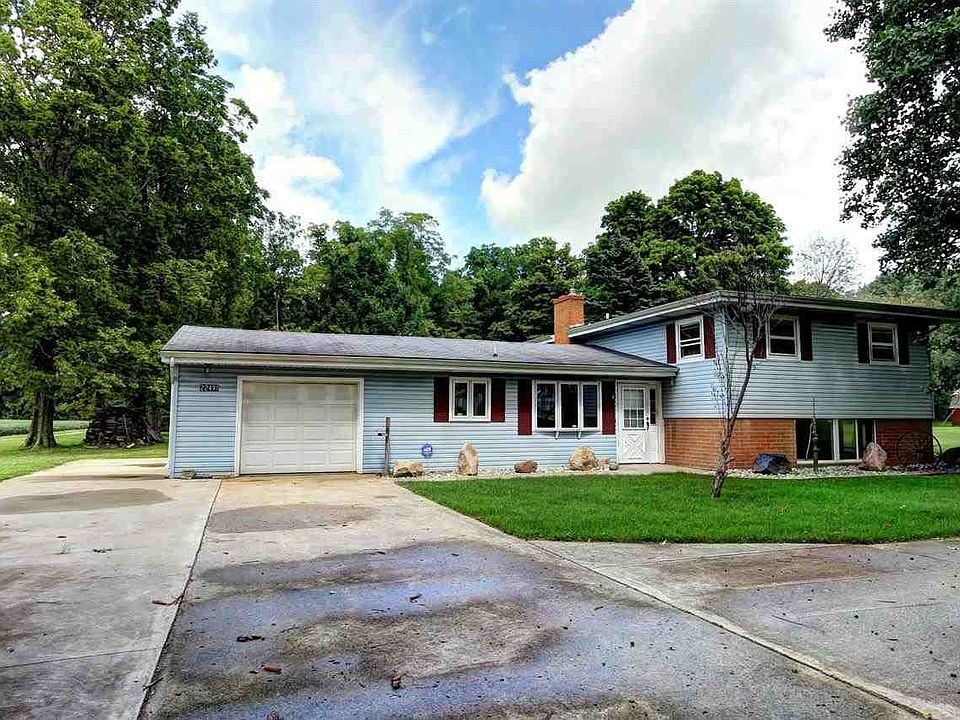 1st image of 22491 County Road 28