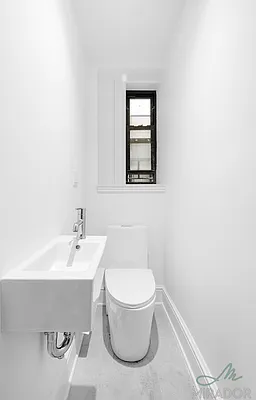 Rented by Mirador Real Estate | media 48