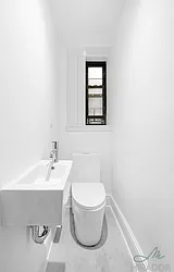 Rented by Mirador Real Estate