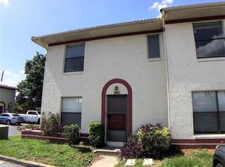 1625 Eagle Creek Cir #35, Orlando, FL 32807