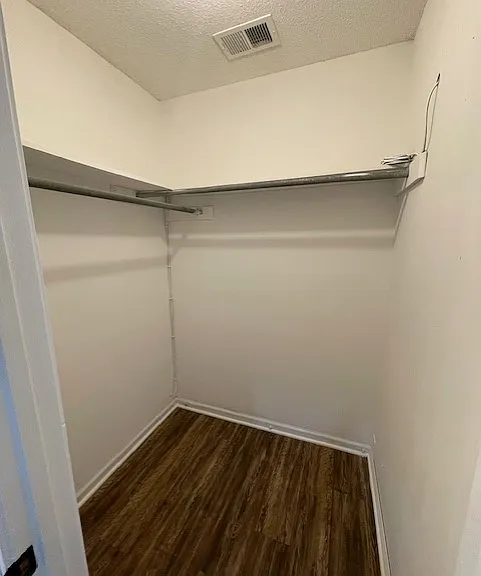 6895 Northknoll Ave — Photo 18
