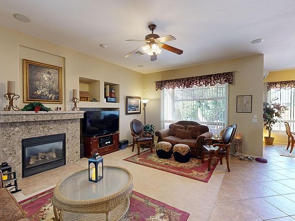 5th image of 35518 N 30th Dr