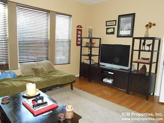 2nd image of 2009 W Cortez St #13R