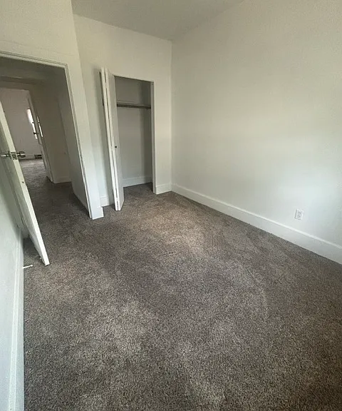 1021 West Dr #4 — Photo 12