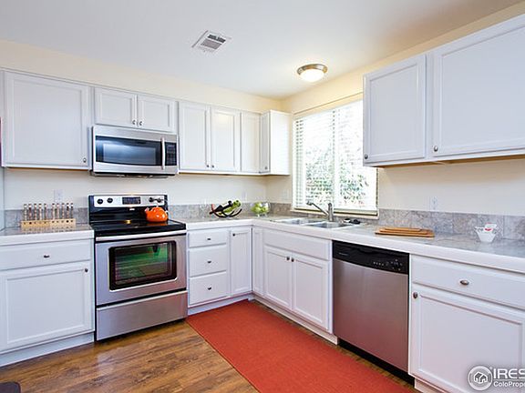 3rd image of 3850 Paseo del Prado St #37