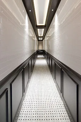 Rented by Veracity NYC LLC | media 3