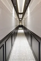 Rented by Veracity NYC LLC