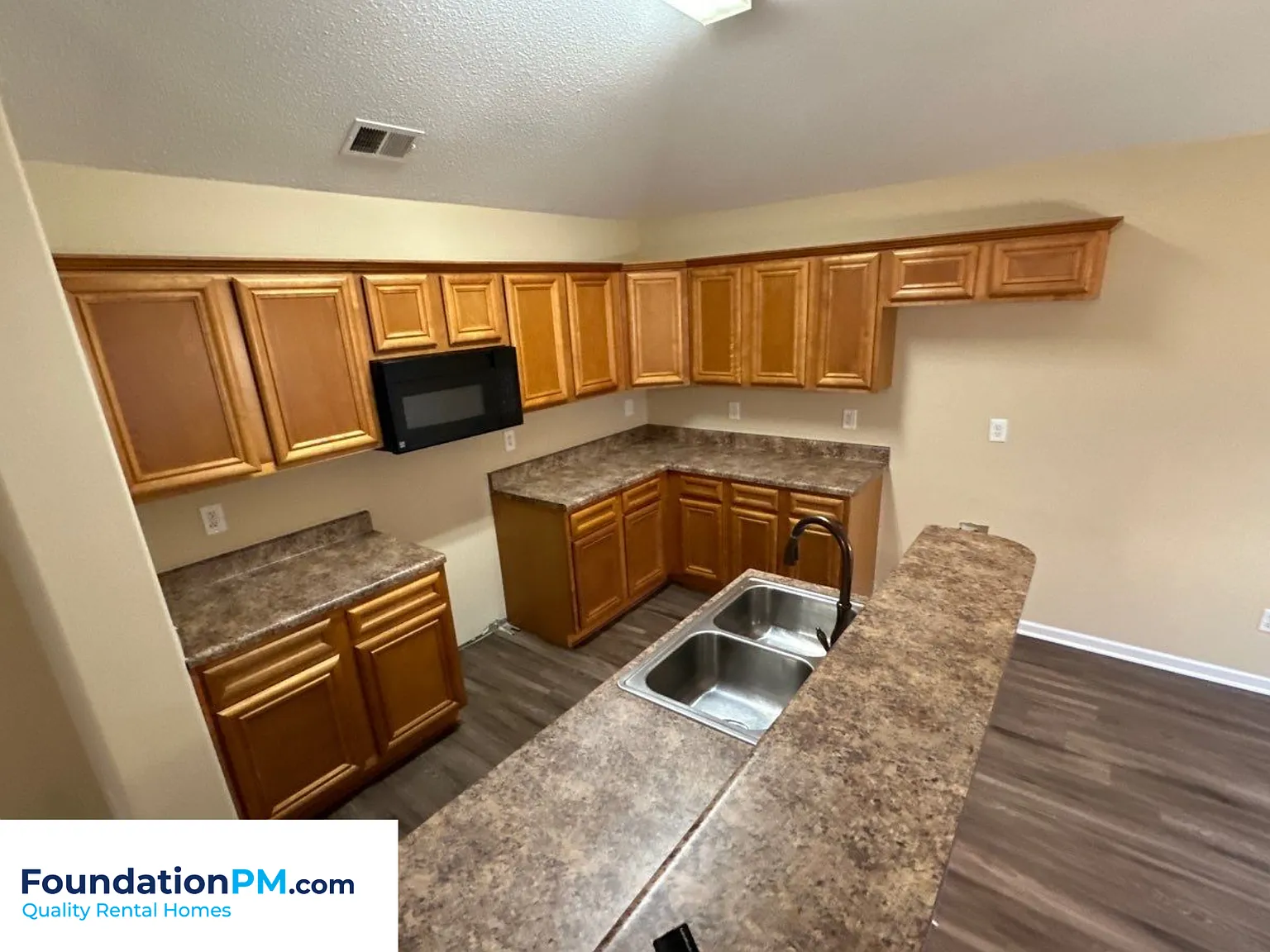 10087 Mill Hill Avenue NEW - 1 — Photo 4