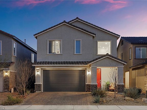 2nd image of 4355 Countryside Glen Ct