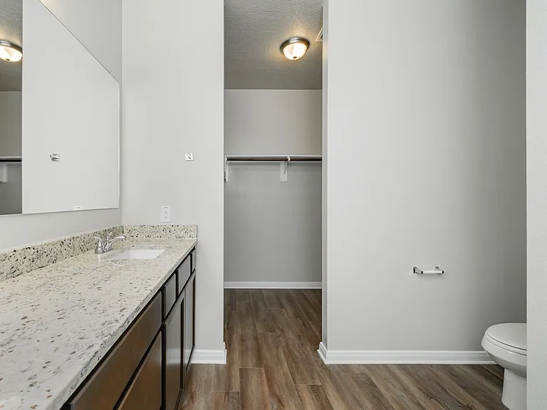 1141 Trellis Pass Willow — Photo 42